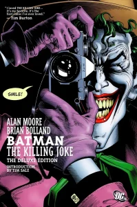 جوکر (The Joker)