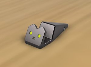 هولدر موبایل طرح گربه