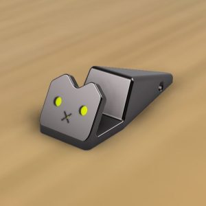 هولدر موبایل طرح گربه