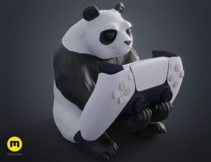 استند دسته playstation