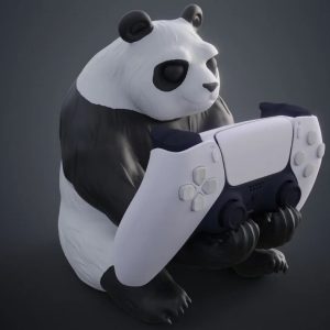 استند دسته playstation